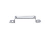 5576943-3-S-Samsung-DG61-00732A-Latch Bracket