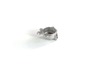 Surface Burner Base – Part Number: DG62-00058B