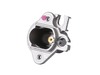 Burner Cap – Part Number: DG62-00060B