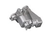 5576945-2-S-Samsung-DG62-00060B-Burner Cap