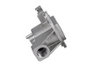 5576945-3-S-Samsung-DG62-00060B-Burner Cap