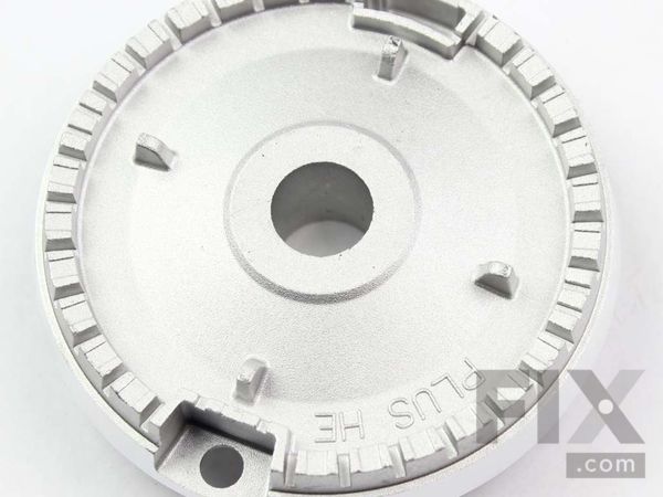 5576946-1-M-Samsung-DG62-00074B-Burner Head Right