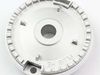 5576946-2-S-Samsung-DG62-00074B-Burner Head Right