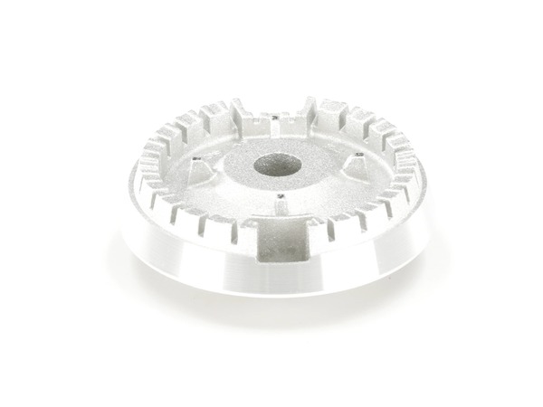 5576947-1-M-Samsung-DG62-00075B-Burner Head