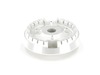 Burner Head – Part Number: DG62-00075B