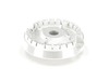 5576947-2-S-Samsung-DG62-00075B-Burner Head