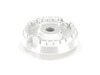 5576947-3-S-Samsung-DG62-00075B-Burner Head