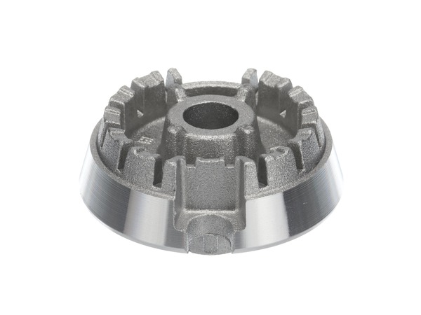 5576948-1-M-Samsung-DG62-00076B-Burner Head