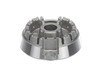 Burner Head – Part Number: DG62-00076B