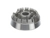 5576948-2-S-Samsung-DG62-00076B-Burner Head