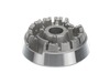5576948-3-S-Samsung-DG62-00076B-Burner Head