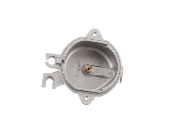 5576949-1-M-Samsung-DG62-00082B-Burner Cap