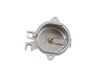 Burner Cap – Part Number: DG62-00082B