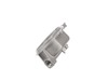 5576949-2-S-Samsung-DG62-00082B-Burner Cap