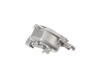 5576949-3-S-Samsung-DG62-00082B-Burner Cap
