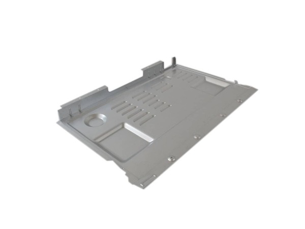 5576951-1-M-Samsung-DG63-00234A-COVER-BACK MAIN WIRE;GI-