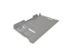 COVER-BACK MAIN WIRE;GI- – Part Number: DG63-00234A