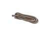 Door Gasket – Part Number: DG63-00255B