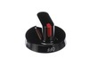 Dial Knob – Part Number: DG64-00347C