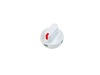 Dial Knob – Part Number: DG64-00347D