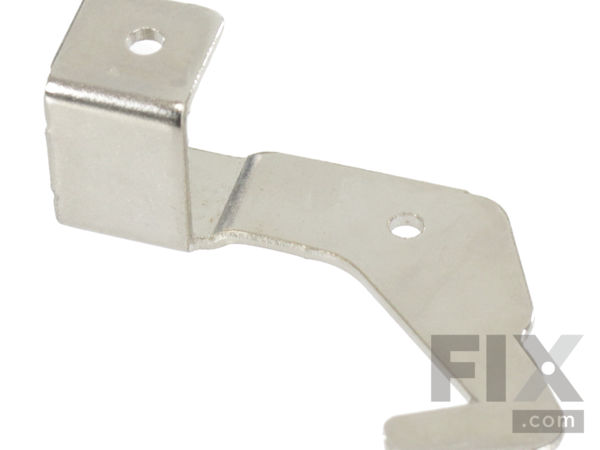 5576968-1-M-Samsung-DG66-00028A-Latch Door