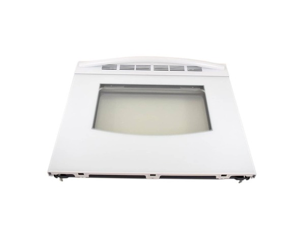 5576987-1-M-Samsung-DG94-00223F-Door Assembly