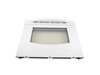 Door Assembly – Part Number: DG94-00223F