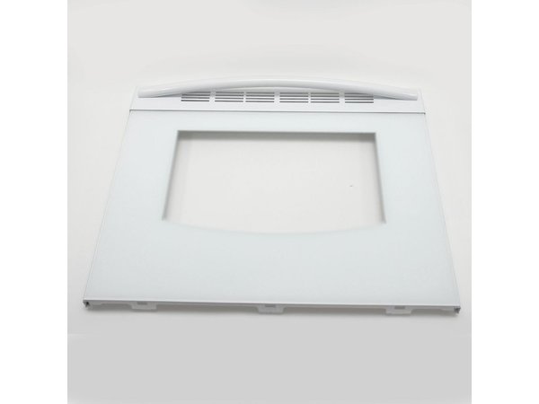 5576988-1-M-Samsung-DG94-00224F-Door Glass