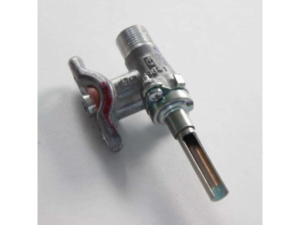 5576995-1-M-Samsung-DG94-00452B-Cooktop Valve Assembly