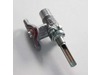 Cooktop Valve Assembly – Part Number: DG94-00452B