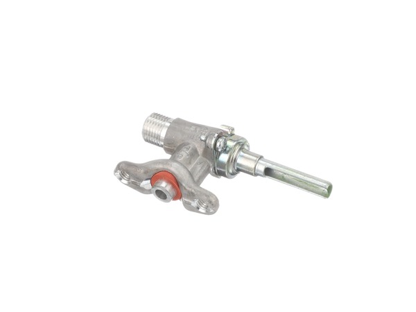 5576996-1-M-Samsung-DG94-00453B-Valve Assembly