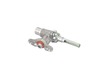 Valve Assembly – Part Number: DG94-00453B