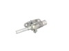 5576996-2-S-Samsung-DG94-00453B-Valve Assembly