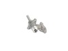 5576996-3-S-Samsung-DG94-00453B-Valve Assembly