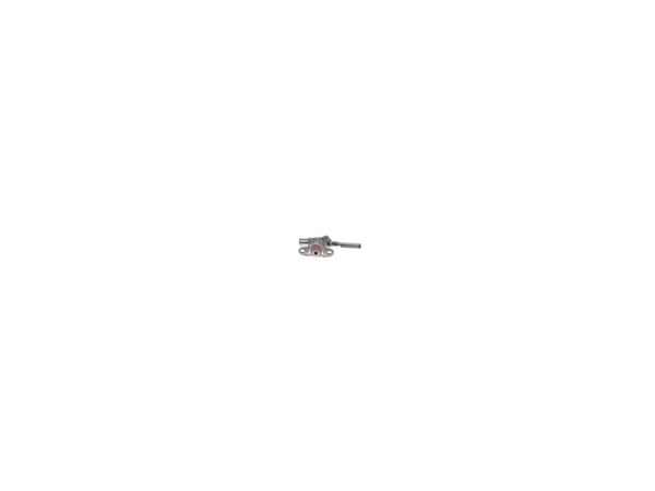 5576997-1-M-Samsung-DG94-00454B-Valve Assembly