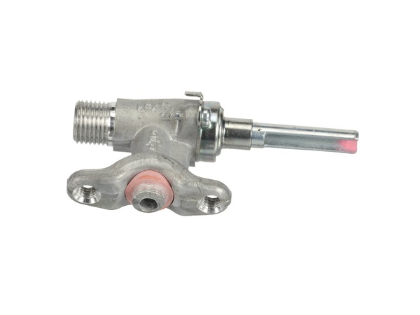 5576998-1-M-Samsung-DG94-00455B-Valve Assembly