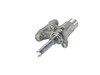 5576998-2-S-Samsung-DG94-00455B-Valve Assembly