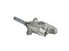 5576998-3-S-Samsung-DG94-00455B-Valve Assembly