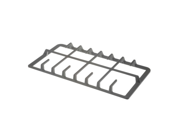 5576999-1-M-Samsung-DG94-00468B-Side Coating Grate
