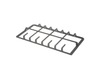 5576999-1-S-Samsung-DG94-00468B-Side Coating Grate
