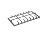 5576999-2-S-Samsung-DG94-00468B-Side Coating Grate