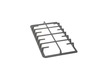 5576999-3-S-Samsung-DG94-00468B-Side Coating Grate