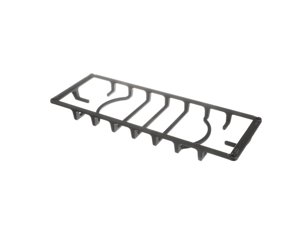 5577000-1-M-Samsung-DG94-00469B-Center Burner Grate (Black)