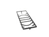 5577000-3-S-Samsung-DG94-00469B-Center Burner Grate (Black)