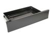 Assembly DRAWER;NX583G0VBBB, – Part Number: DG94-00504C
