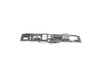 5577014-1-S-Samsung-DG94-00513A-Warmer Drawer Back Cover Assembly