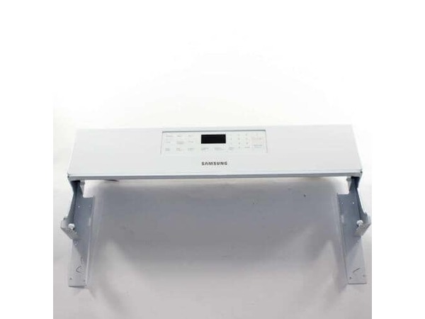 5577019-1-M-Samsung-DG94-00542E-Control Box Assembly