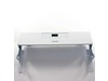 Control Box Assembly – Part Number: DG94-00542E