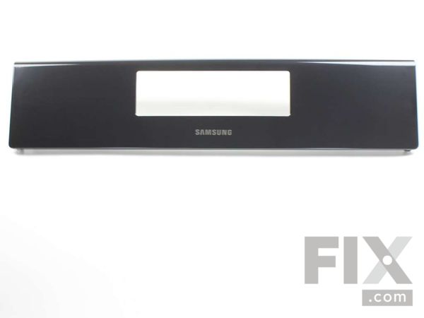 5577020-1-M-Samsung-DG94-00543C-Control Panel Assembly