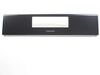 Control Panel Assembly – Part Number: DG94-00543C